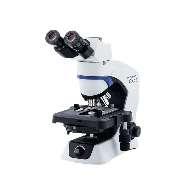 CX43奥林巴斯OLYMPUS双目显微镜